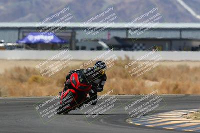 media/Apr-15-2022-Apex Assassins (Fri) [[9fb2e50610]]/Trackday Level 2/Session 4/Turn 4/